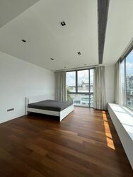 The Oliv (D10), Apartment #465101751